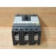 Square D FAL34040 40A Circuit Breaker - Used
