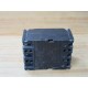 Square D FAL34040 40A Circuit Breaker - Used