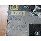 Square D FAL36015 15A Circuit Breaker - Used