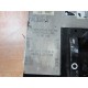 Square D FAL36015 15A Circuit Breaker - Used