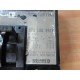 Square D FAL36015 15A Circuit Breaker - Used