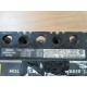 Square D FAL36015 15A Circuit Breaker - Used