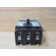 Square D FAL36015 15A Circuit Breaker - Used