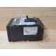 Square D FAL36015 15A Circuit Breaker - Used
