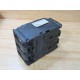 Square D FAL36015 15A Circuit Breaker - Used