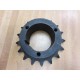 Martin 80Q17H Sprocket WKW