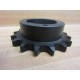 Martin 80Q17H Sprocket WKW