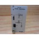 Cerutti RE 51022 S.C.R. Phase Controls Board RE51022 - Used