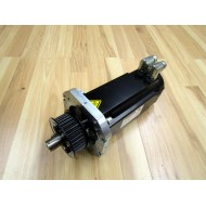 Kollmorgen AKM54S-ASCSEN02 Motor 5432109 2500RPM - Used