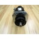 Kollmorgen AKM54S-ASCSEN02 Motor 5432109 2500RPM - Used