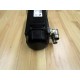 Kollmorgen AKM54S-ASCSEN02 Motor 5432109 2500RPM - Used