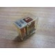 V23054-E3004-W116 Relay  V23054E3004W116 - New No Box