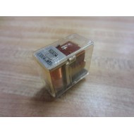 V23054-E3004-W116 Relay  V23054E3004W116 - New No Box