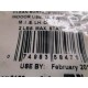 Panduit ABM4H-A-L Adhesive Cable Tie Mounts (Pack of 29) - New No Box