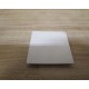 Panduit ABM4H-A-L Adhesive Cable Tie Mounts (Pack of 29) - New No Box