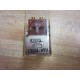 V23054-E3004-W116 Relay  V23054E3004W116 - New No Box