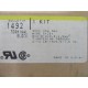 Allen Bradley 1492-F1209 Terminal Block Kit 1492F1209