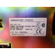 Omron CQM1-PA203 Power Supply CQM1PA203 - New No Box