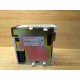 Omron CQM1-PA203 Power Supply CQM1PA203 - New No Box