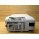 Omron CQM1-PA203 Power Supply CQM1PA203 - New No Box