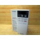 Mitsubishi FR-A024-0.4K Inverter FRA02404K - New No Box
