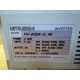 Mitsubishi FR-A024-0.4K Inverter FRA02404K - New No Box
