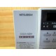 Mitsubishi FR-A024-0.4K Inverter FRA02404K - New No Box