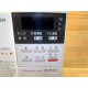 Mitsubishi FR-A024-0.4K Inverter FRA02404K - New No Box