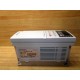 Mitsubishi FR-A024-0.4K Inverter FRA02404K - New No Box