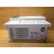 Mitsubishi FR-A024-0.4K Inverter FRA02404K - New No Box