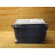 Mitsubishi FR-A024-0.4K Inverter FRA02404K - New No Box