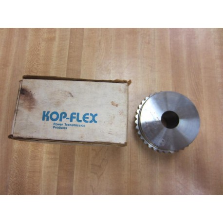 Kop-Flex 1516 1516 Hub Coupling