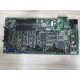 Fanuc A16B-2201-0110 Board A16B-2201-011011A - Parts Only