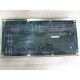 Fanuc A16B-2201-0110 Board A16B-2201-011011A - Parts Only