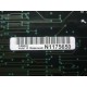 Fanuc A16B-2201-0110 Board A16B-2201-011011A - Parts Only