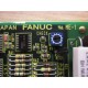 Fanuc A16B-2201-0110 Board A16B-2201-011011A - Parts Only