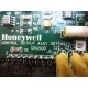 Honeywell 30754922-001 DR4500 Control Output - New No Box