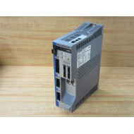 Kollmorgen AKD-P01207-NACN-0054 Servo Driver AKDP01207NACN0054 - Used