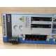 Kollmorgen AKD-P01207-NACN-0054 Servo Driver AKDP01207NACN0054 - Used