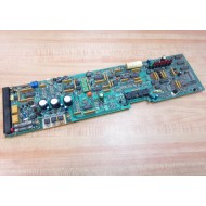 Allen Bradley M003036520-112273 Circuit Board M003036520112273 - Parts Only