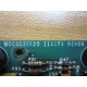 Allen Bradley M003036520-112273 Circuit Board M003036520112273 - Parts Only