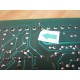 Allen Bradley M003036520-112273 Circuit Board M003036520112273 - Parts Only