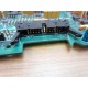 Allen Bradley M003036520-112273 Circuit Board M003036520112273 - Parts Only
