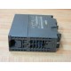 Siemens 6ES7 3211-EL00-0AA0 Module 6ES73211EL000AA0 - Used