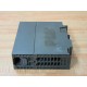 Siemens 6ES7 3211-EL00-0AA0 Module 6ES73211EL000AA0 - Used