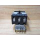 Square D FA32060 60A Molded Case Circuit Breaker - Used