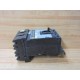 Square D FA32060 60A Molded Case Circuit Breaker - Used
