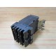 Square D FA32060 60A Molded Case Circuit Breaker - Used