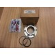 Kop-Flex 1W SB 1WSB Sleeve