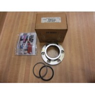 Kop-Flex 1W SB 1WSB Sleeve